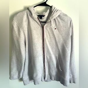Tommy Hilfiger Sweatshirt